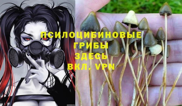 наркотики Абдулино