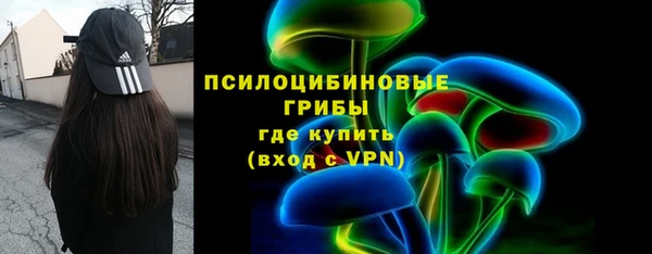 трава Абинск